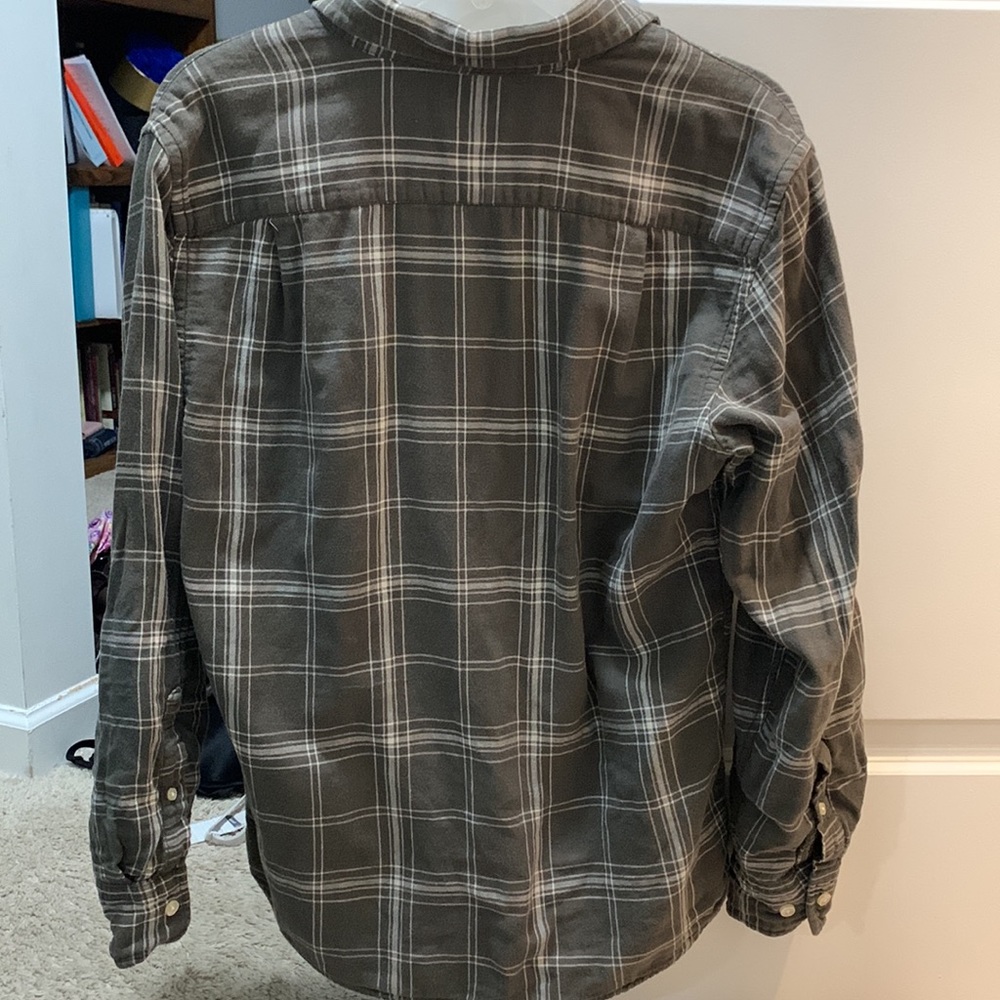 Sonoma Button Down Bundle - image 3